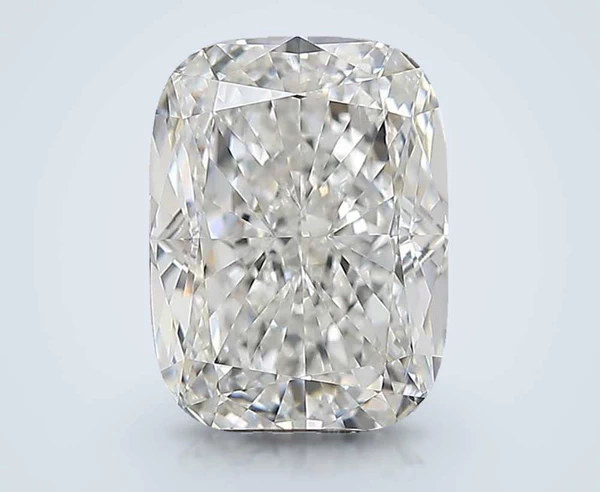 3.01 Carat · G · IF Rare Carat Ideal Cut