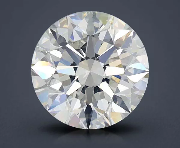 2.07 Carat · H · SI1 Rare Carat Ideal Cut