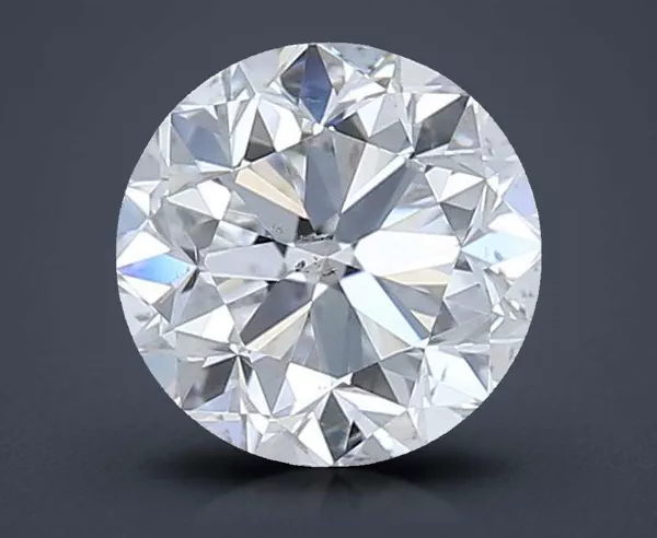 0.9 Carat · E · SI1 good Cut