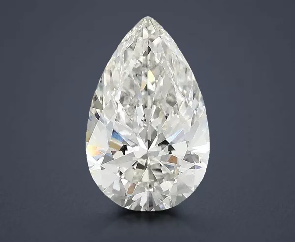 3.02 Carat · G · VS1 Rare Carat Ideal Cut