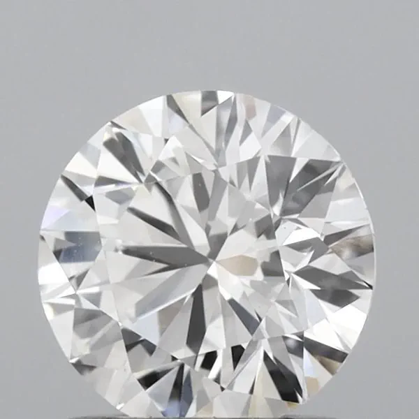 1 Carat · D · VVS2 Rare Carat Ideal Cut