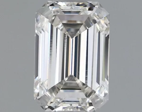 1.34 Carat · H · VS1 Rare Carat Ideal Cut