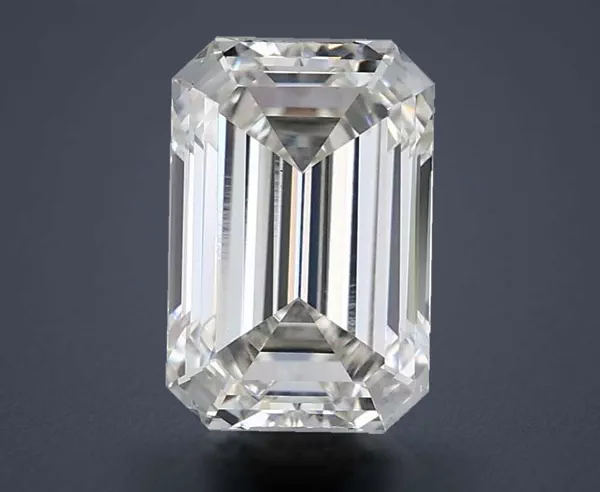 1.34 Carat · H · VS1 Rare Carat Ideal Cut