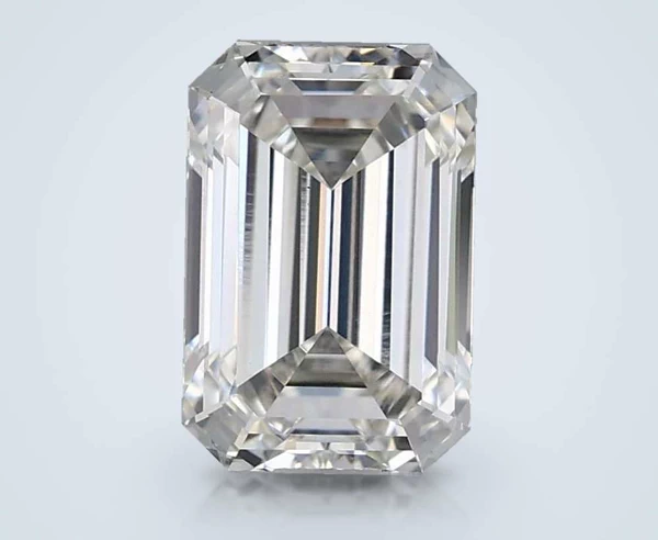 1.34 Carat · H · VS1 Rare Carat Ideal Cut