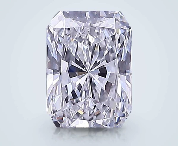0.6 Carat · D · VVS1 Rare Carat Ideal Cut