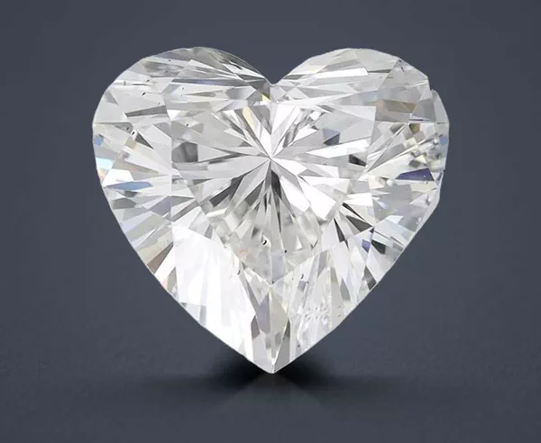 3.02 Carat · G · VS2 Rare Carat Ideal Cut