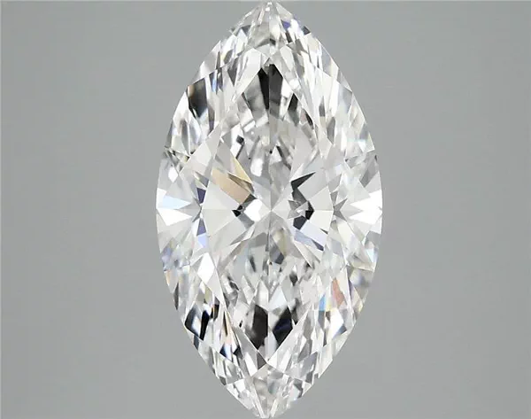 2.82 Carat · E · VS1 Rare Carat Ideal Cut