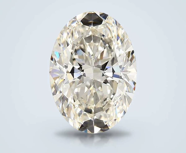 2.85 Carat · I · VS1 Rare Carat Ideal Cut