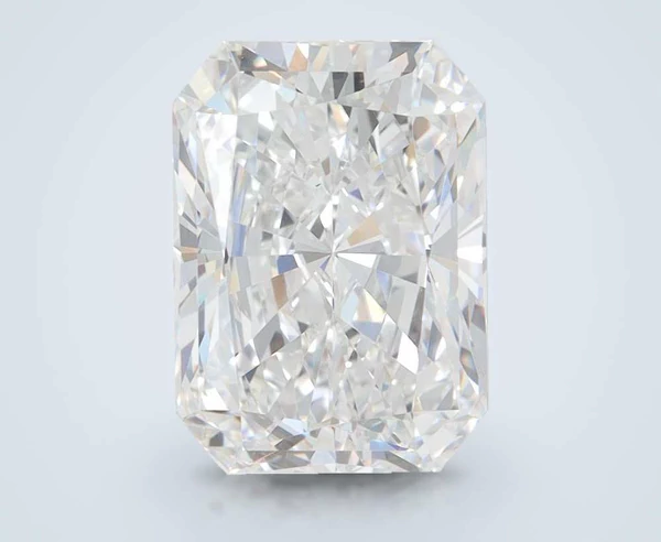 4.33 Carat · D · IF Rare Carat Ideal Cut
