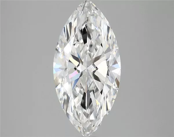 2.05 Carat · E · VS1 Rare Carat Ideal Cut