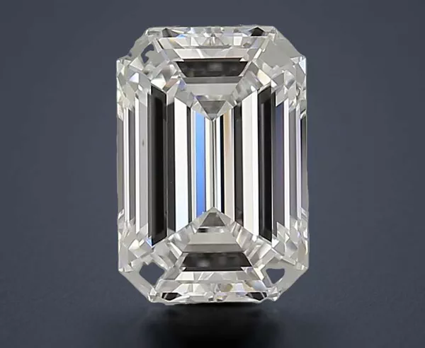 2.01 Carat · D · VVS2 Rare Carat Ideal Cut