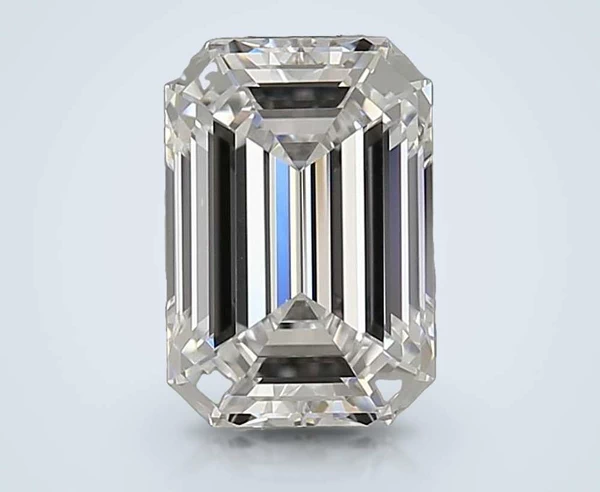 2.01 Carat · D · VVS2 Rare Carat Ideal Cut