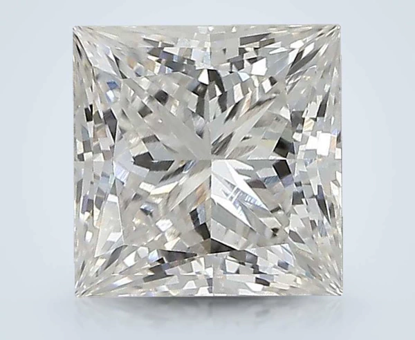 1.93 Carat · G · VVS2 Rare Carat Ideal Cut