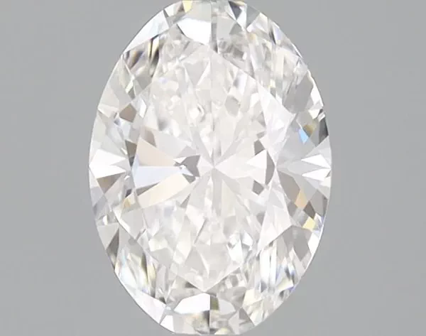 1.06 Carat · E · VS1 Rare Carat Ideal Cut