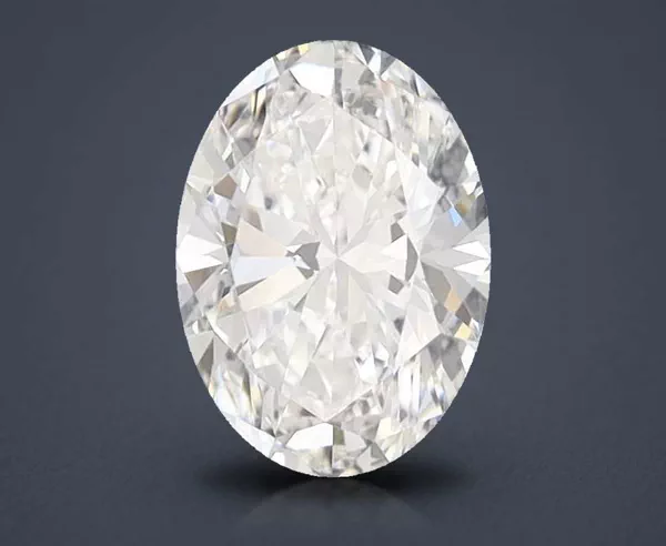 1.06 Carat · E · VS1 Rare Carat Ideal Cut