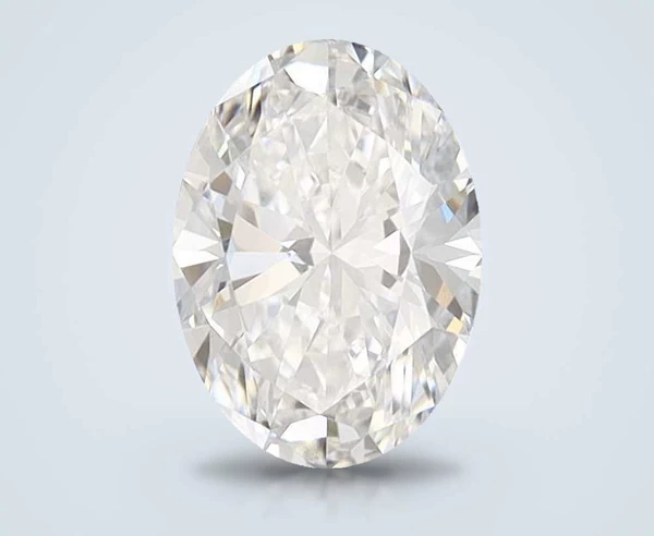 1.06 Carat · E · VS1 Rare Carat Ideal Cut