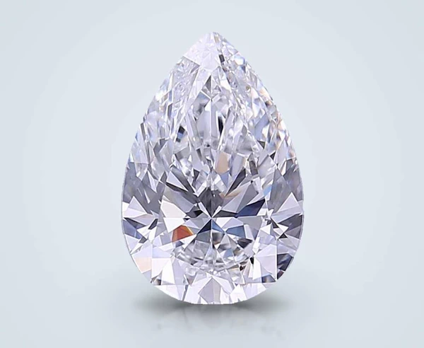 2.27 Carat · E · VVS2 Rare Carat Ideal Cut