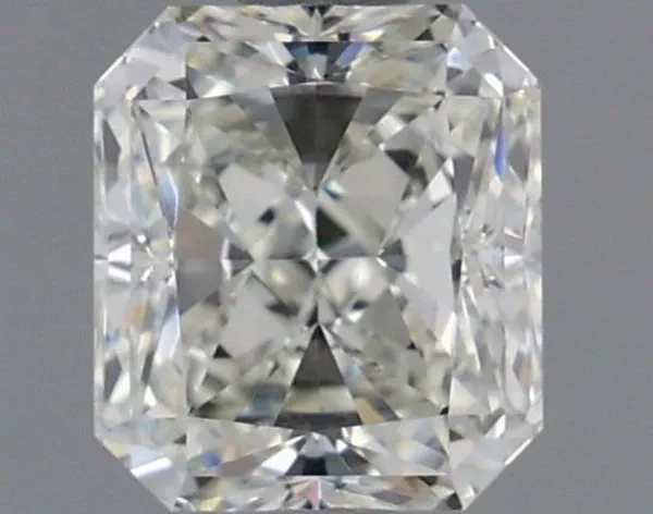 1.2 Carat · H · VVS2 very good Cut