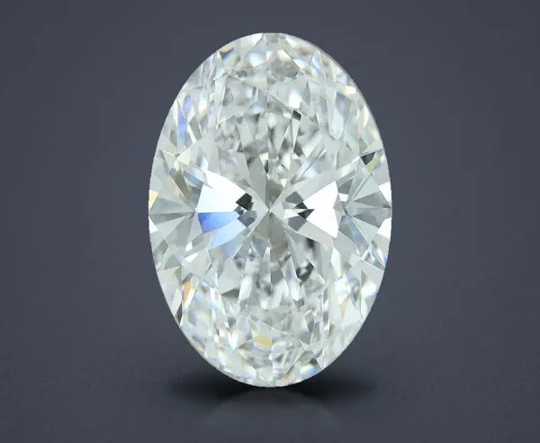 8.02 Carat · D · VS1 Rare Carat Ideal Cut