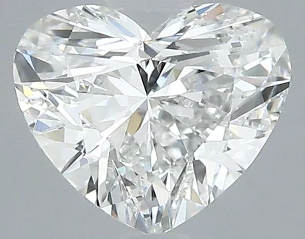0.7 Carat · F · IF Rare Carat Ideal Cut