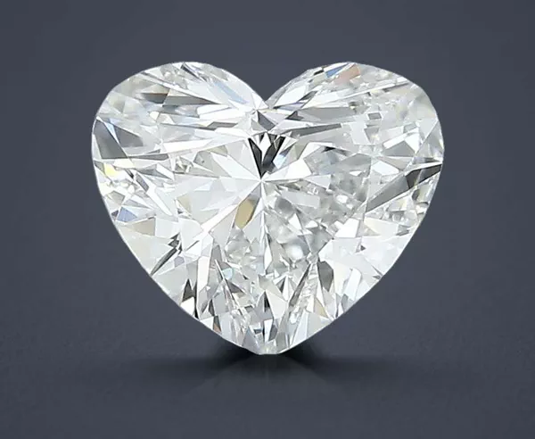 0.7 Carat · F · IF Rare Carat Ideal Cut