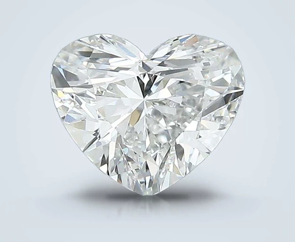 0.7 Carat · F · IF Rare Carat Ideal Cut