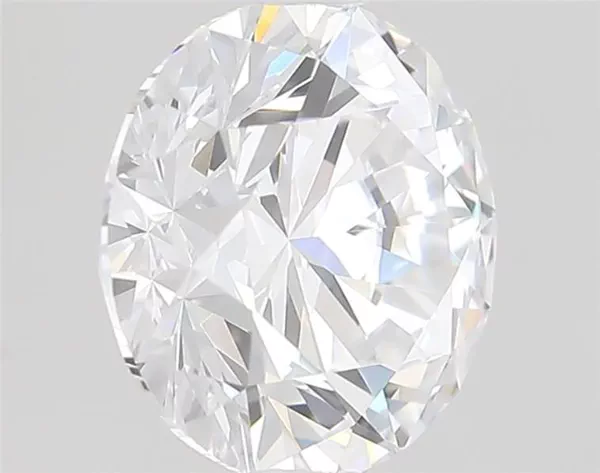 0.87 Carat · E · VVS1 Rare Carat Ideal Cut