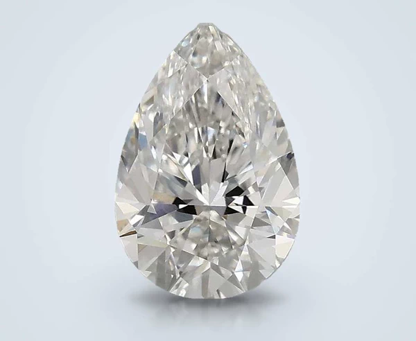 1.63 Carat · F · VS1 Rare Carat Ideal Cut