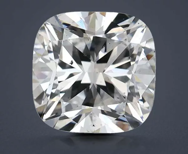 1.76 Carat · E · SI1 Rare Carat Ideal Cut