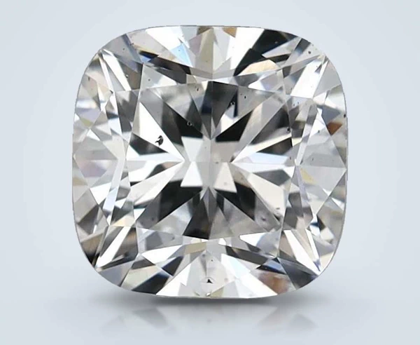 1.76 Carat · E · SI1 Rare Carat Ideal Cut