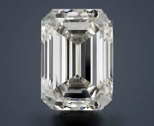 5.1 Carat · H · VS1 Rare Carat Ideal Cut