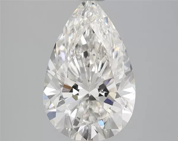 1.78 Carat · E · VS2 Rare Carat Ideal Cut