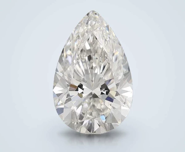 1.78 Carat · E · VS2 Rare Carat Ideal Cut