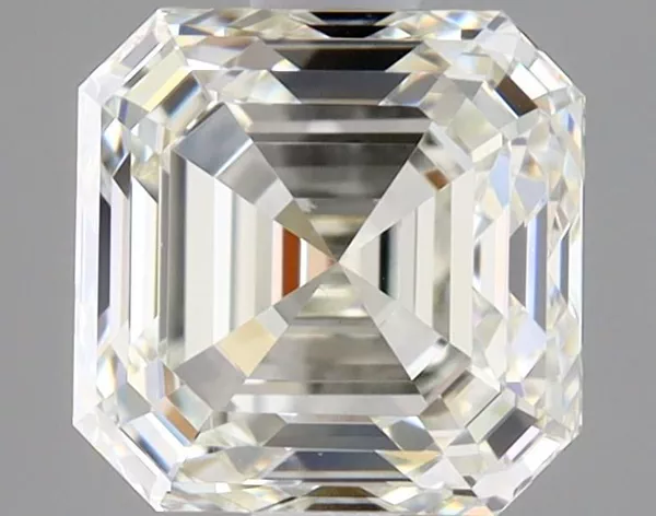 1.2 Carat · K · VS1 Rare Carat Ideal Cut