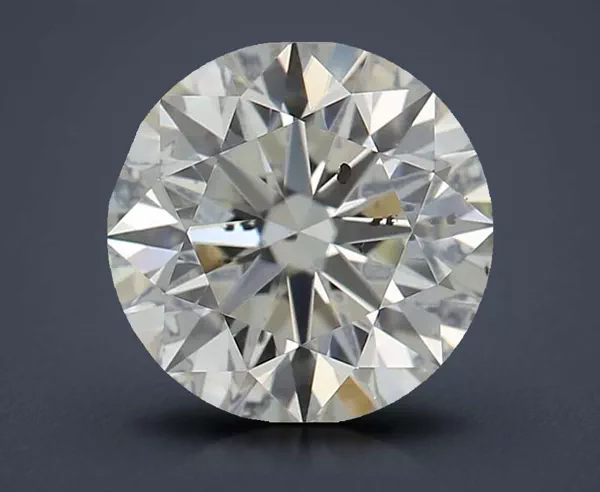0.7 Carat · I · SI1 Rare Carat Ideal Cut