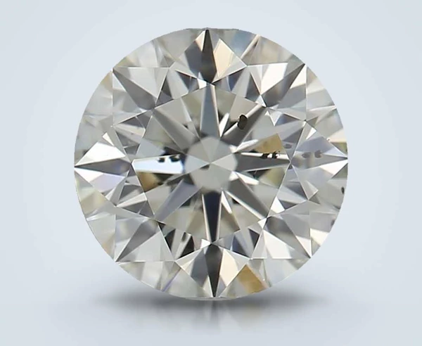 0.7 Carat · I · SI1 Rare Carat Ideal Cut