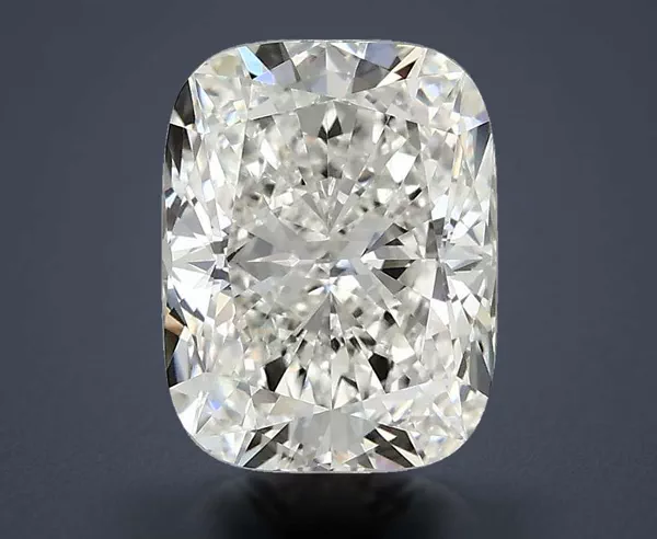 2.39 Carat · F · VVS2 Rare Carat Ideal Cut