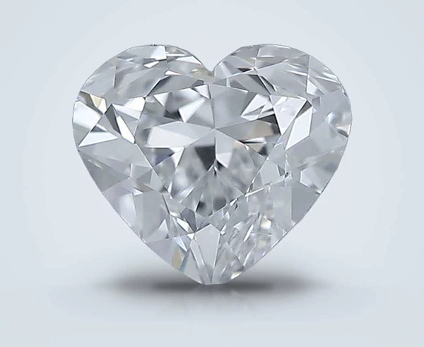 0.4 Carat · E · VS1 Rare Carat Ideal Cut