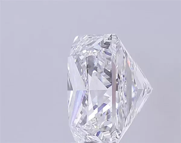 10.03 Carat · E · VS1 Rare Carat Ideal Cut