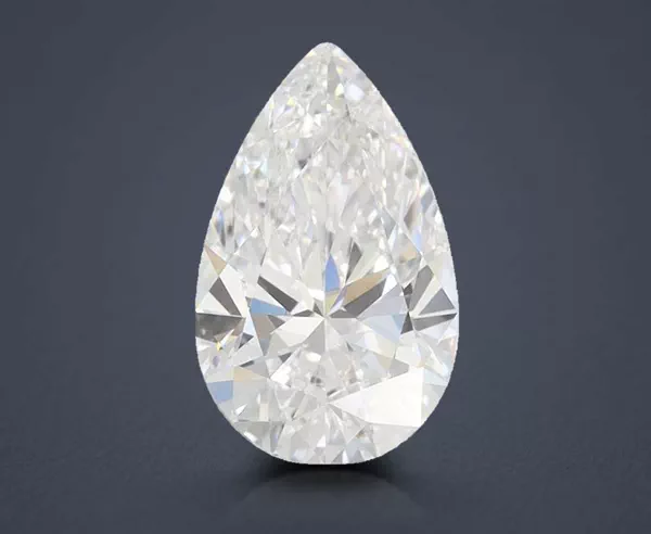 1.16 Carat · D · IF Rare Carat Ideal Cut