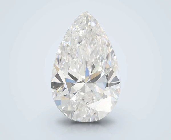 1.16 Carat · D · IF Rare Carat Ideal Cut