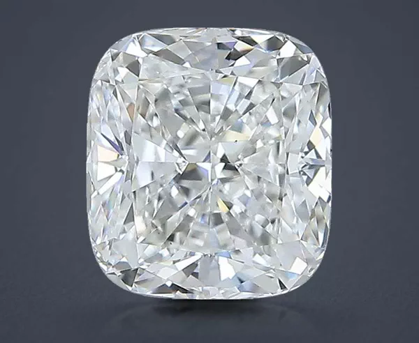 1.57 Carat · G · VS1 Rare Carat Ideal Cut