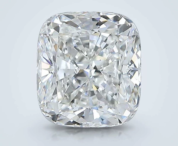 1.57 Carat · G · VS1 Rare Carat Ideal Cut