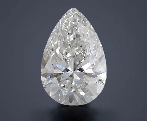 1.08 Carat · H · VS1 Rare Carat Ideal Cut