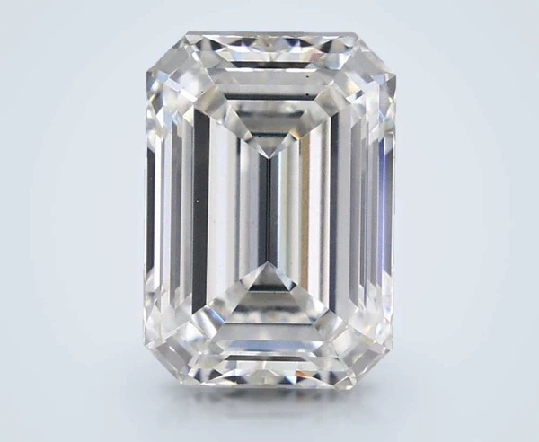 3.09 Carat · G · VS2 Rare Carat Ideal Cut