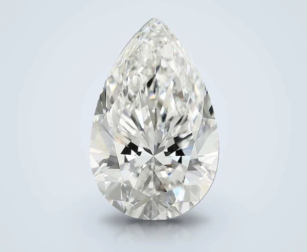 2.56 Carat · F · VVS2 Rare Carat Ideal Cut