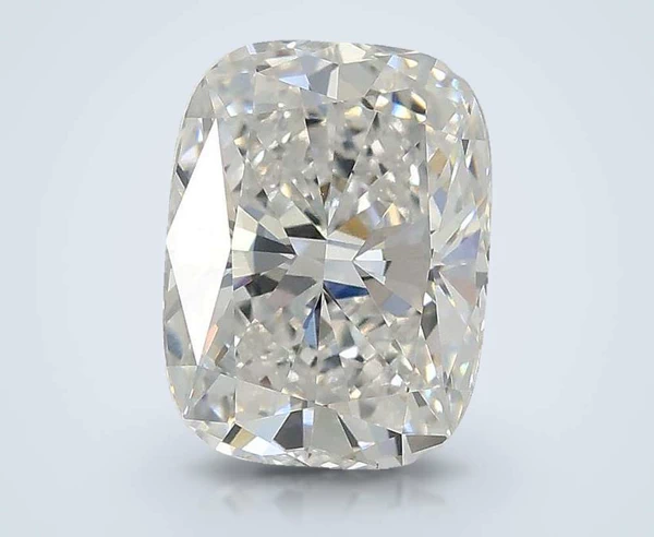 2.02 Carat · E · VS1 Rare Carat Ideal Cut