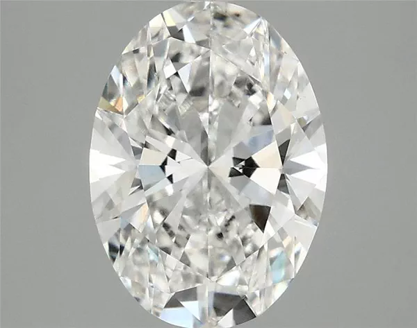 2.65 Carat · G · VS1 Rare Carat Ideal Cut