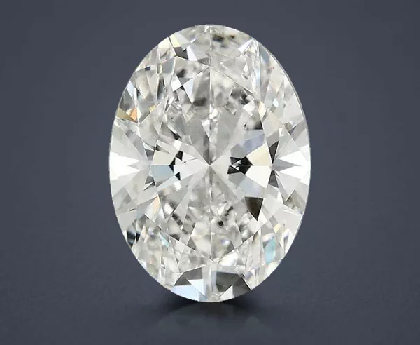 2.65 Carat · G · VS1 Rare Carat Ideal Cut