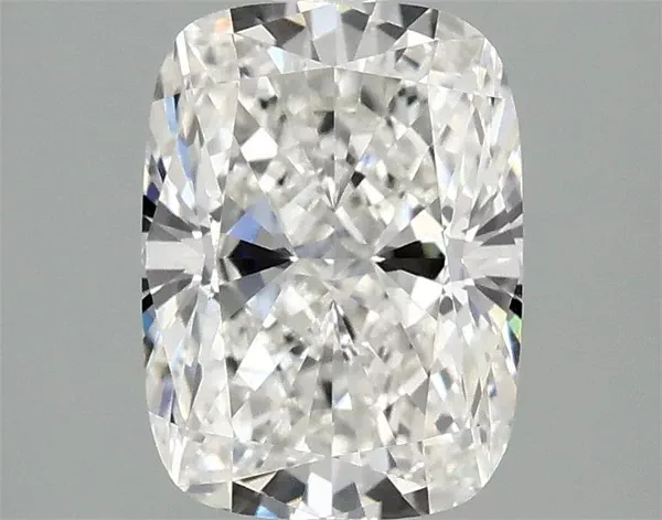 2.1 Carat · G · VVS2 Rare Carat Ideal Cut